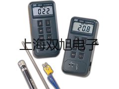 【雙旭牌】氣相色譜儀GC1120-1廠家