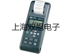 ���p���ơ������ƽMP6000�r�� 