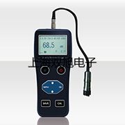 ���p���ơ������ƽJA3003�N��