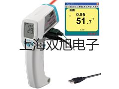 【雙旭牌】4A420-15氣控閥參數(shù)