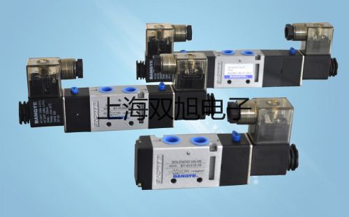 ���p���ơ��ӽ��_�P(gu��n)�ӽ�������SC-2020B�r�� 