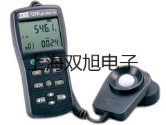 ���p���ơ�SC-3025BL�ӽ��_(k��i)�P(gu��n)���ӽ���������SC-3025BL����(y��ng)��