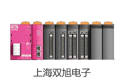 ���p���ơ������pH늘OST210�S��