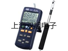 ���p���ơ������ƽY(ji��)P6001����(y��ng)��