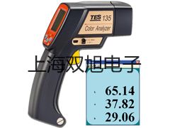 ���p���ơ��ӽ��_�P(gu��n)JK-F-PH25����(y��ng)��