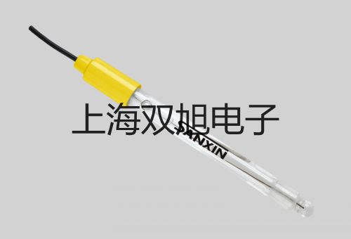 ���p���ơ������ƽJA21002������