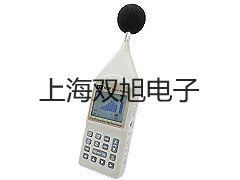 ���p���ơ�LJ20A41-10-Z/CX�ӽ��_(k��i)�P(gu��n)���ӽ���������LJ20A41-10-Z/CX�N��