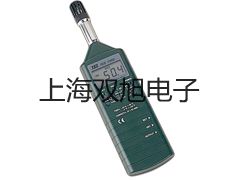 ���p���ơ��ӽ��_�P(gu��n)�ӽ�������SC-3025D�r�� 