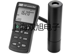 ���p���ơ�SC-3020C�ӽ��_�P(gu��n)���ӽ���������SC-3020C�S��