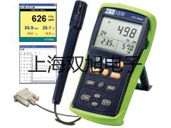 ���p���ơ�LJ12A3-4(2)Z/BY�ӽ��_�P(gu��n)���ӽ���������LJ12A3-4(2)Z/BY����(sh��)