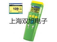 ���p���ơ�LJ2P15G/211�ӽ��_�P(gu��n)��LJ2P-15G/211���r�� 