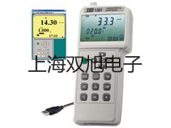 ���p���ơ�MS8215��ͨ�ֳ�ʽ��(sh��)�ֶ��ñ픵(sh��)�ֶ��ñ�������