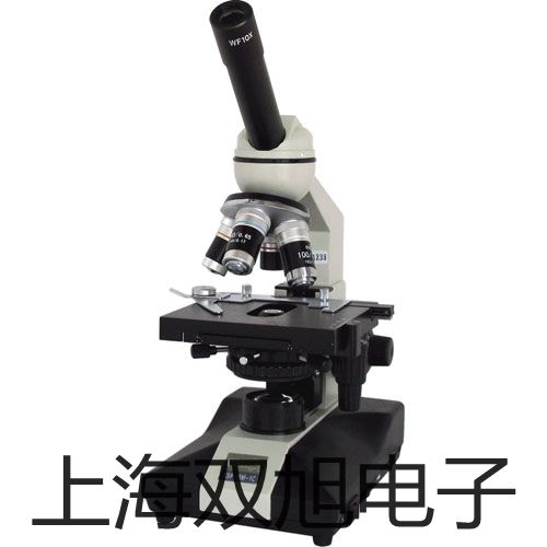 【雙旭牌】接近傳感器耐高溫接近開(kāi)關(guān)耐高溫電感式接近開(kāi)關(guān)價(jià)格