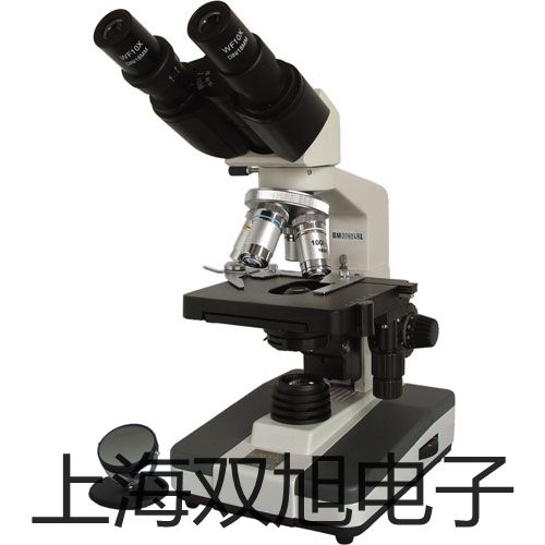 ���p���ơ��״��x��ӋPXSJ-216F�S��