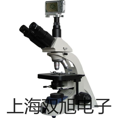 ���p���ơ�LJ30A3-10-Z/BX�ӽ��_�P(gu��n)���ӽ���������LJ30A3-10-Z/BX����(y��ng)��