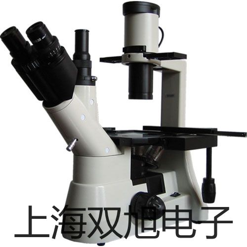 ���p���ơ�E2E-CR8C1�Wķ���������r(ji��)�� 