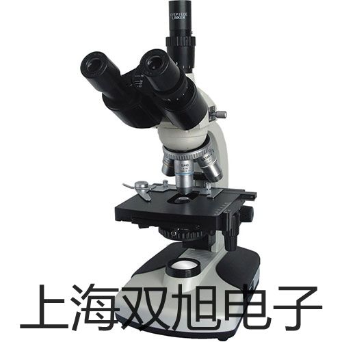 ���p���ơ��ӽ��_�P(gu��n)JK-F-NK25�N��