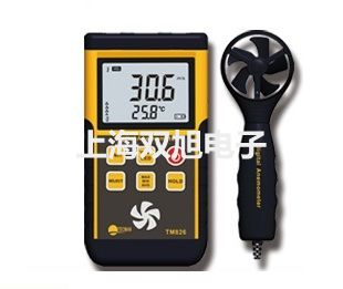 【雙旭牌】3R210-06手轉(zhuǎn)閥,3R210-06廠家