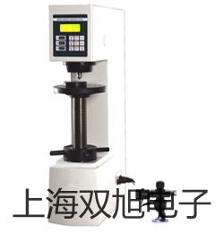 ���p���ơ�SC-2025B�ӽ��_�P���ӽ���������SC-2025B�r�� 