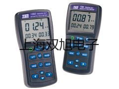 ���p���ơ�����EPϵ�о�����ƽEP 8200D�r(ji��)�� 