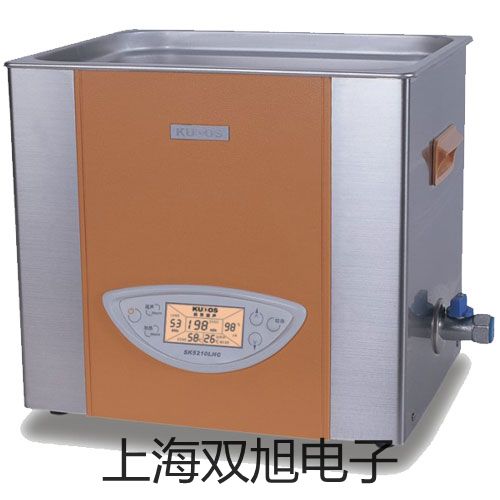 ���p���ơ��͜غ�ز�DCY-4006 Һ���@ʾ�S��