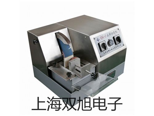 ���p���ơ��͸ߜ�늸�ʽ�ӽ��_�P(gu��n),3SG3232-OAJ33�r(ji��)�� 