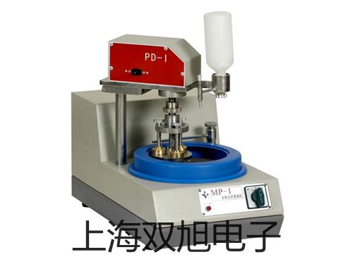 ���p���ơ�SA3010LB�ӽ��_�P��SA-3010LB���N��