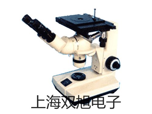 ���p���ơ�NJK-5001C�����_�P(gu��n)��NJK-5001C�S��