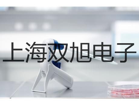 ���p���ơ����ż��ĥ���ż��ĥ�����r(ji��)�� 