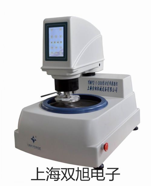 ���p���ơ������ƽBSA224S-CW�S��