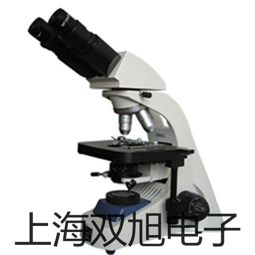 ���p���ơ�SY5420-6GD-C8�Ȍ��y������