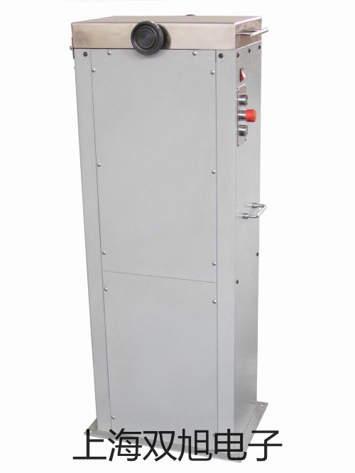 ���p���ơ�һ��������ƽTG128�r�� 