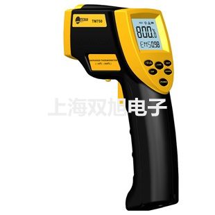 ���p���ơ�SC-3025A�ӽ��_�P(gu��n)���ӽ���������SC-3025A����(y��ng)��