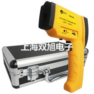 ���p���ơ���Ҋ�ֹ���Ӌ7230G�S��