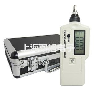 ���p���ơ�DT-883�t��y(c��)�؃x,DT-883,DT883�r(ji��)�� 