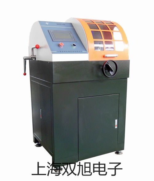 【雙旭牌】天美ES系列精密天平ES 1220M廠家