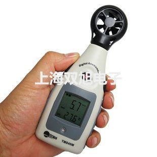 ���p���ơ�E2E-X3T1�ӽ��_�P(gu��n)����(sh��)