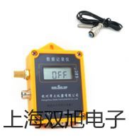 ���p���ơ�WZPK2326SA�z�b�K�����WZPK2-326SA����(sh��)