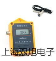 【雙旭牌】專業(yè)型pH計(jì)/電導(dǎo)計(jì)/離子計(jì)PP-25-P11廠家