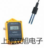 【雙旭牌】電子天平TE601-L價格