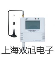 ���p���ơ�4V330-08늴��y��4V330-08�r(ji��)�� 