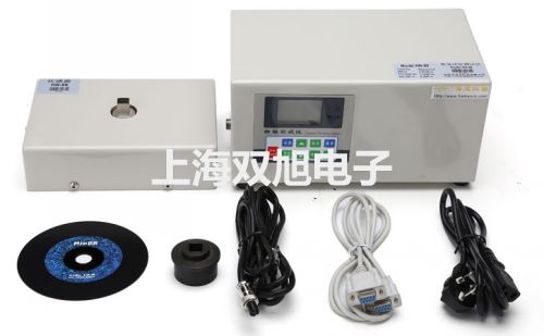 ���p���ơ�SC-3020S�ӽ��_(k��i)�P(gu��n)�ӽ�����������(sh��)