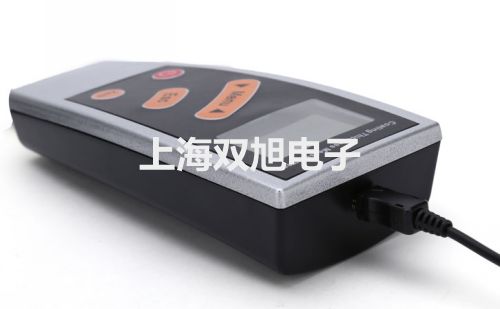 ���p���ơ�KT-22KT22��(sh��)���f(w��n)�ñ텢��(sh��)