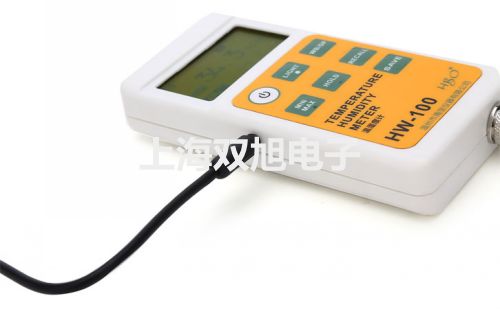 ���p���ơ�800VR����y���x/�y�߃x/�y��һ�w�C(j��)��800VR�N��