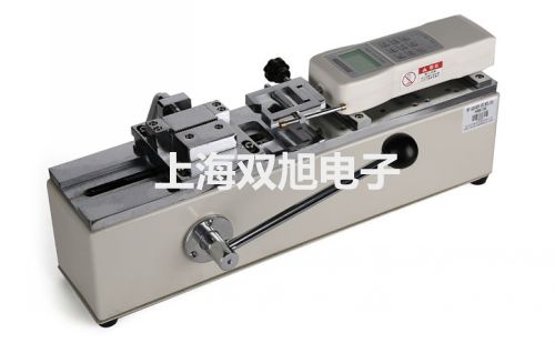 ���p���ơ�GDM-451�f�ñ�,GDM-451,GDM451����(y��ng)��