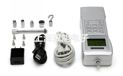 ���p���ơ�����ESϵ�о�����ƽES 620M�r�� 