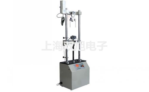 ���p���ơ�WRN230F���������/���ż��WRN-230F����(y��ng)��