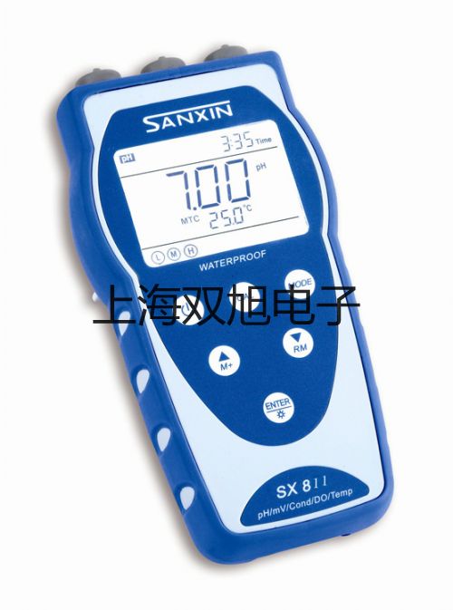 ���p���ơ��͸ߜ�늸�ʽ�ӽ��_�P(gu��n)�ӽ��������͸ߜؽӽ��_�P(gu��n)�S��