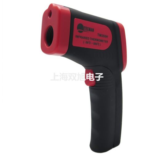 ���p���ơ�525Q44-78��ˮ�p������525Q44-78��525Q4478�r�� 