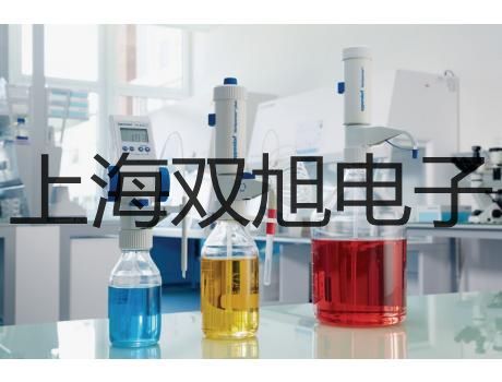 ���p���ơ�LJ20A41-10-J/EZD�ӽ��_�P���ӽ���������LJ20A41-10-J/EZD�S��